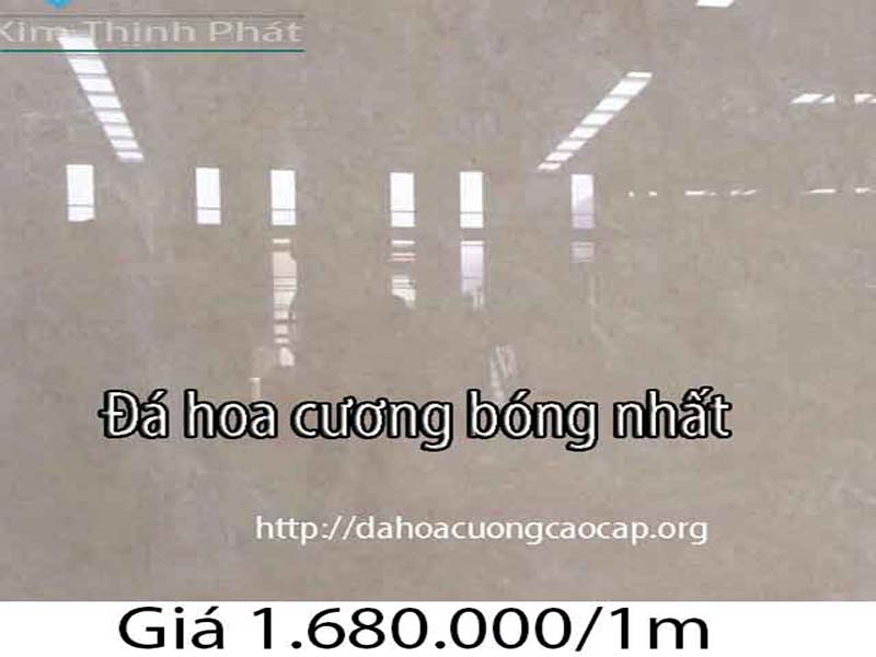 Bảng báo giá đá hoa cương granite mac ma PHF 308